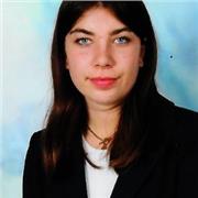 Soutien scolaire pour jeunes élèves ayant des difficultés ou juste voulant s'avancer sur le programme en cours